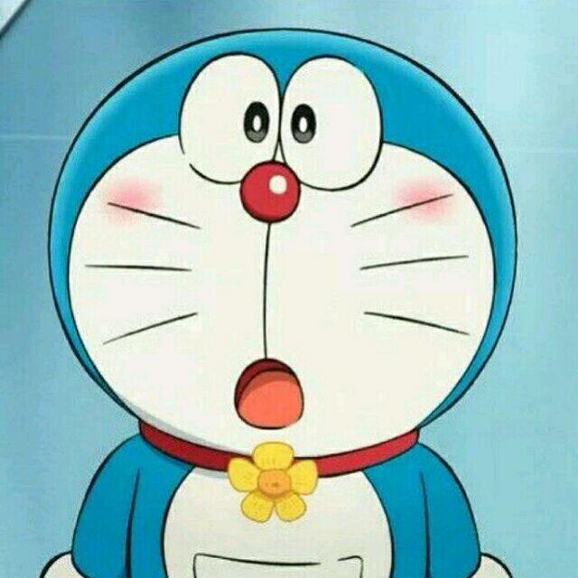 0元免费领取qq10000赞,dy下单业务平台_九四云商城24小时下单平台_b站播放量业务自助平台